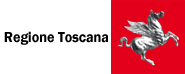marchio Regione Toscana